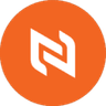 Icon for Nextpoint