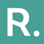 Icon for Resolver