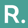Icon for Resolver