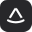 Icon for Apperio