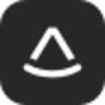 Icon for Apperio
