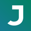 Icon for Judicata