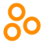 Icon for Hyperproof