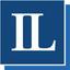 Icon for InterActive Legal