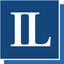 Icon for InterActive Legal