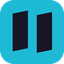 Icon for Logikcull
