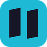 Icon for Logikcull