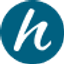 Icon for Hello Divorce