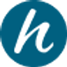 Icon for Hello Divorce
