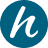 Icon for Hello Divorce