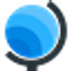 Icon for Docketwise