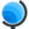 Icon for Docketwise