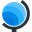 Icon for Docketwise
