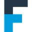 Icon for Fragomen