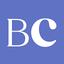 Icon for BriefCatch