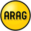 Icon for LegalNow