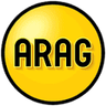 Icon for LegalNow