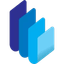 Icon for LawWare