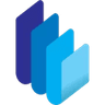 Icon for LawWare