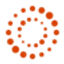 Icon for Casetext