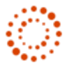 Icon for Contract Express