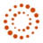 Icon for Thomson Reuters AI