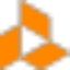 Icon for Conduent Legal