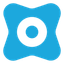 Icon for Securiti