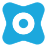 Icon for Securiti