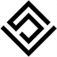 Icon for SpeedLegal