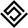 Icon for SpeedLegal