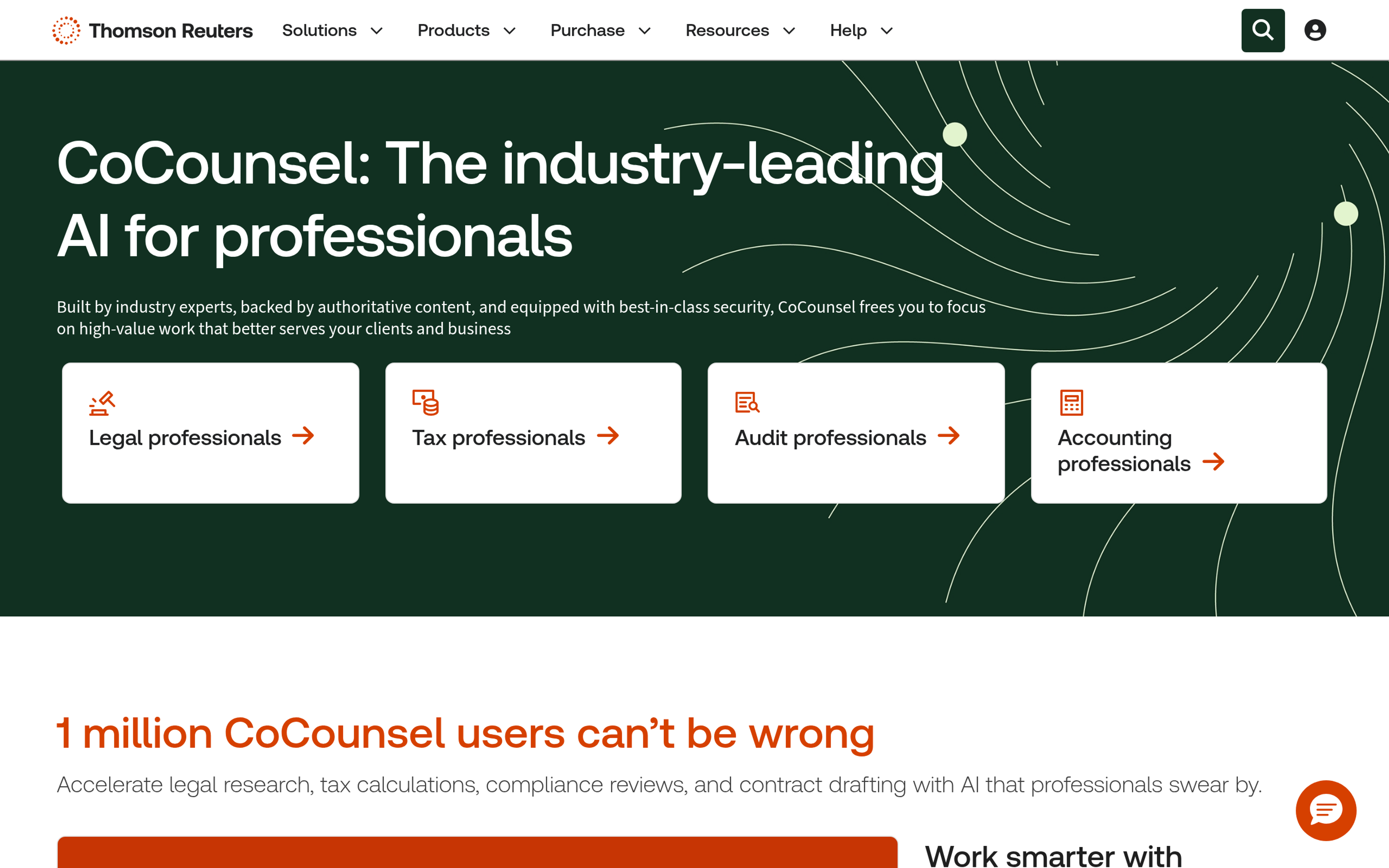 Image for Casetext