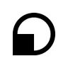 Icon for Firstbase