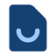 Icon for ContractHero