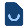 Icon for ContractHero
