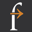Icon for Fastcase