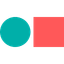 Icon for DISCO