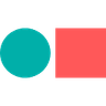 Icon for DISCO