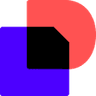 Icon for DocuSign CLM