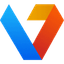 Icon for Volody