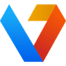 Icon for Volody