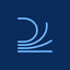 Icon for Draftable