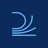 Icon for Draftable