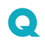 Icon for QDRO Counsel