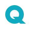 Icon for QDRO Counsel