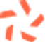 Icon for Tabs3 Software