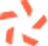 Icon for Tabs3 Software