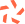 Icon for Tabs3 Software