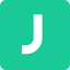 Icon for Juro