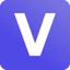 Icon for Vanilla